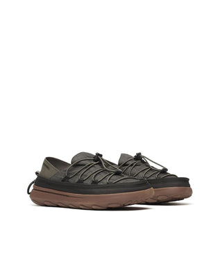 Merrell Hut Moc 2 Packable RMT SE Beluga