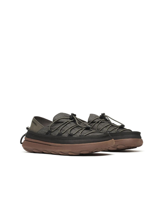 Merrell Hut Moc 2 Packable RMT SE Beluga