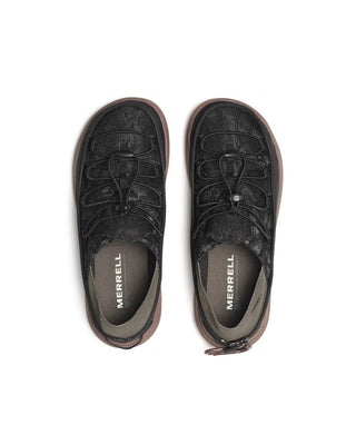 Merrell Hut Moc 2 Packable RMT SE Beluga
