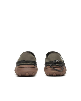 Merrell Hut Moc 2 Packable RMT SE Beluga