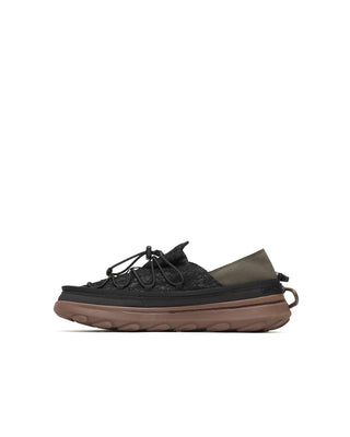 Merrell Hut Moc 2 Packable RMT SE Beluga