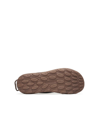 Merrell Hut Moc 2 Packable RMT SE Beluga