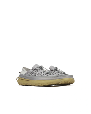Merrell Hut Moc 2 Packable Rmt Se Pigeon