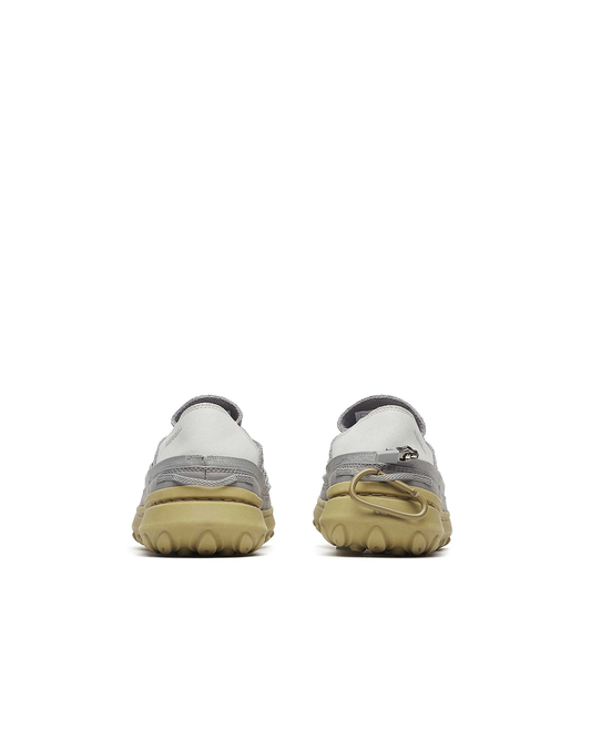 Merrell Hut Moc 2 Packable Rmt Se Pigeon