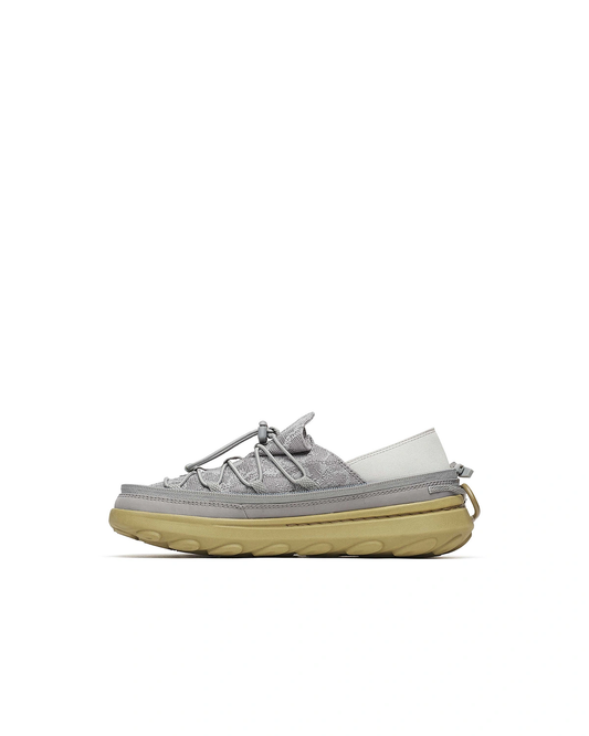 Merrell Hut Moc 2 Packable Rmt Se Pigeon