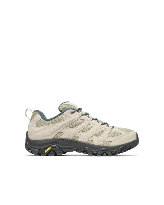 Merrell Moab 3 Talc