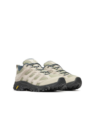 Merrell Moab 3 Talc