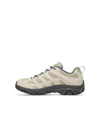 Merrell Moab 3 Talc