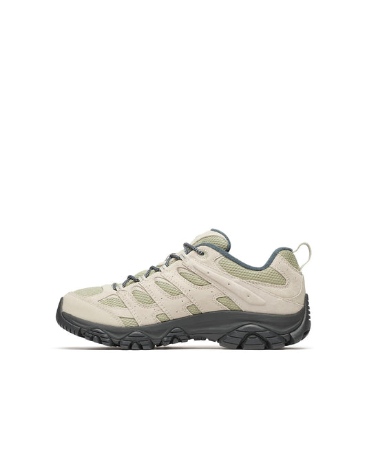 Merrell Moab 3 Talc