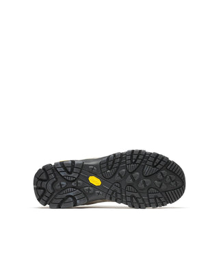 Merrell Moab 3 Talc
