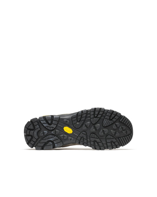 Merrell Moab 3 Talc