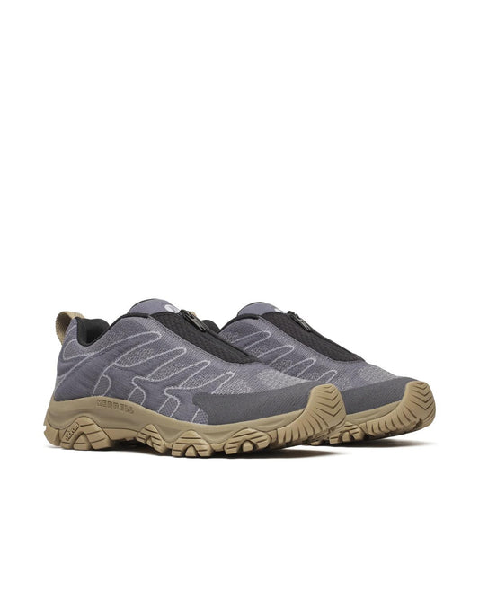 Merrell Moab 3 Trek Zip SE Comet