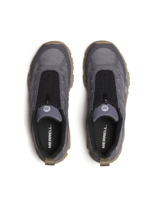 Merrell Moab 3 Trek Zip SE Comet