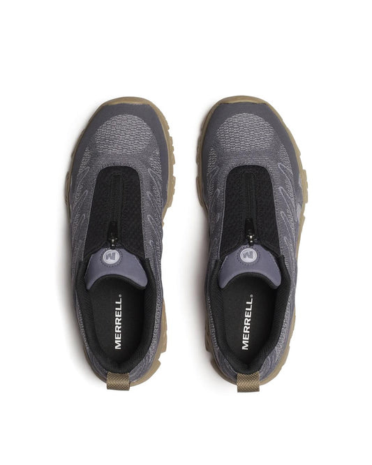 Merrell Moab 3 Trek Zip SE Comet