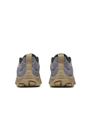 Merrell Moab 3 Trek Zip SE Comet