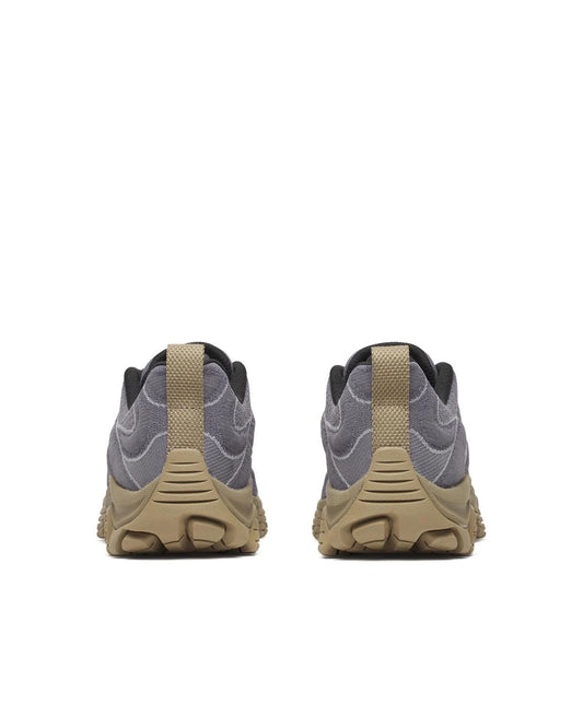 Merrell Moab 3 Trek Zip SE Comet