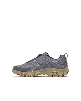 Merrell Moab 3 Trek Zip SE Comet