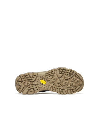 Merrell Moab 3 Trek Zip SE Comet