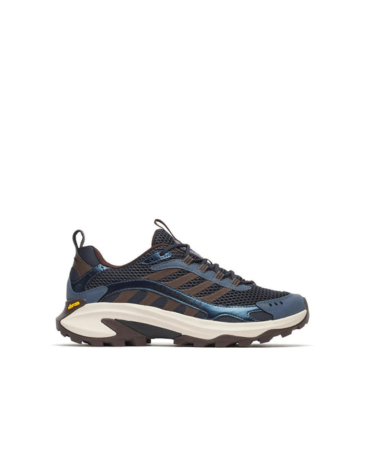 Merrell Moab Speed 2 Vent 2K Navy