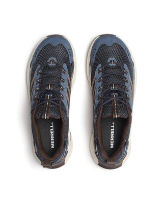 Merrell Moab Speed 2 Vent 2K Navy