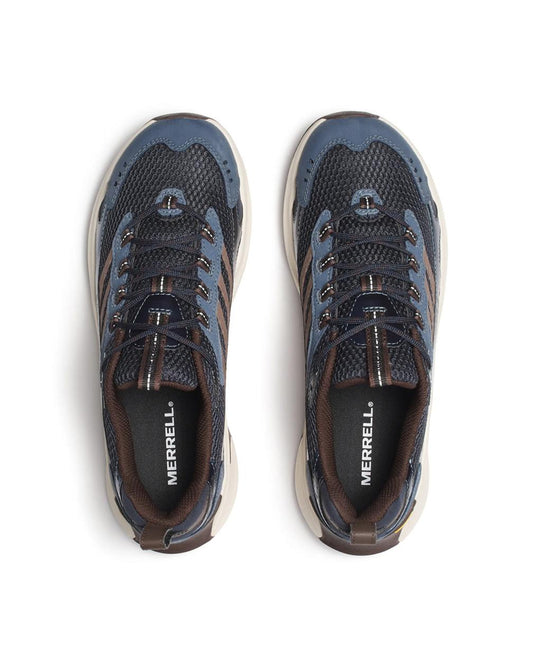 Merrell Moab Speed 2 Vent 2K Navy