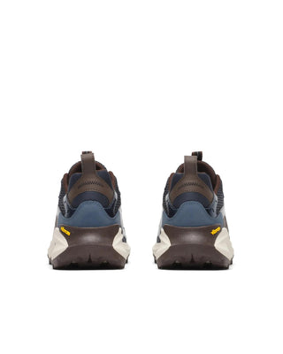 Merrell Moab Speed 2 Vent 2K Navy