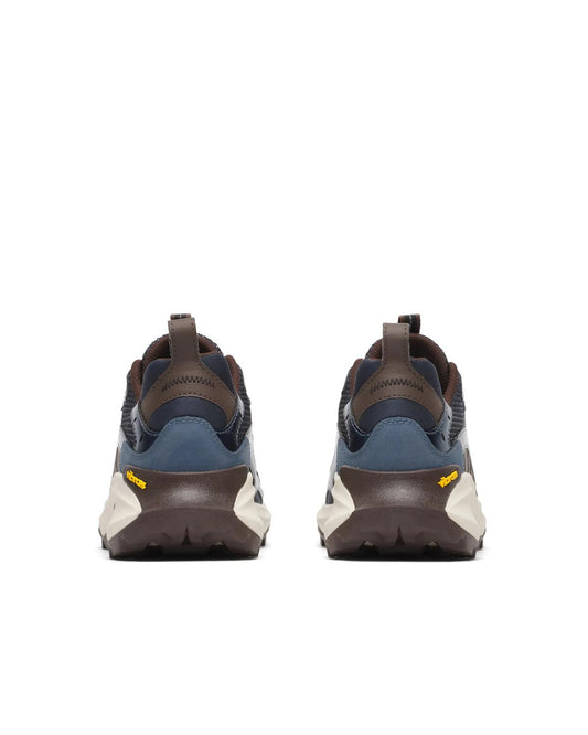 Merrell Moab Speed 2 Vent 2K Navy