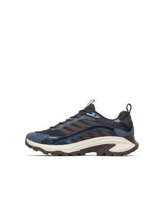 Merrell Moab Speed 2 Vent 2K Navy