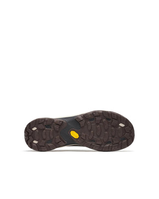 Merrell Moab Speed 2 Vent 2K Navy