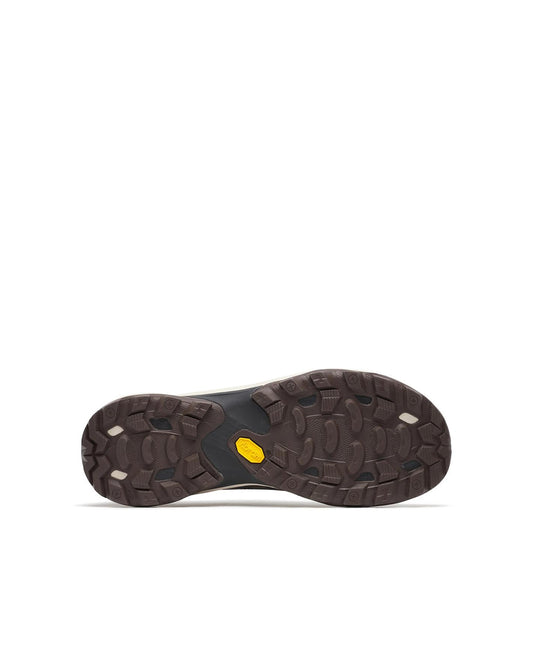 Merrell Moab Speed 2 Vent 2K Navy