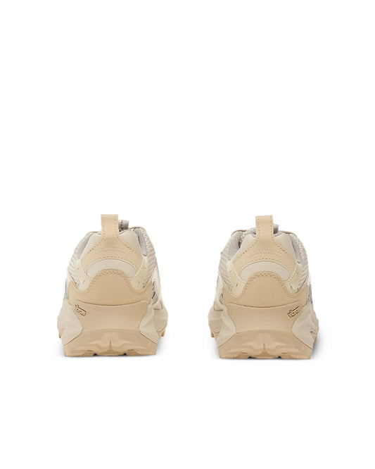 Merrell Moab Speed 2 Vent 2k Se Eggshell