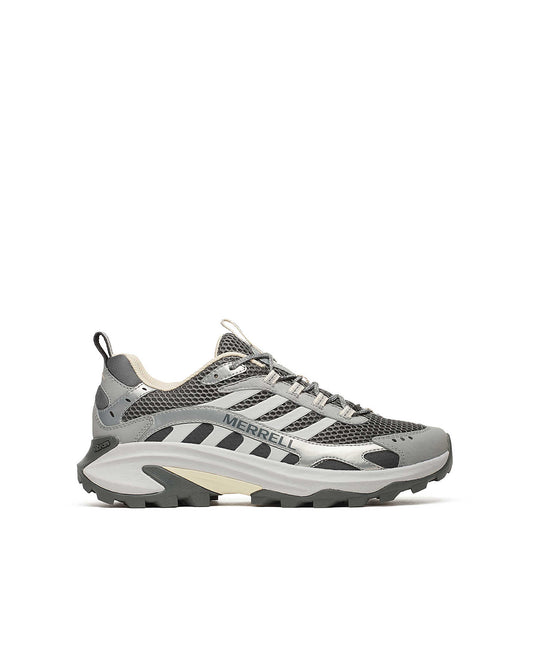 Merrell Moab Speed 2 Vent 2k Se Alloy
