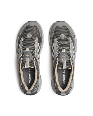 Merrell Moab Speed 2 Vent 2k Se Alloy