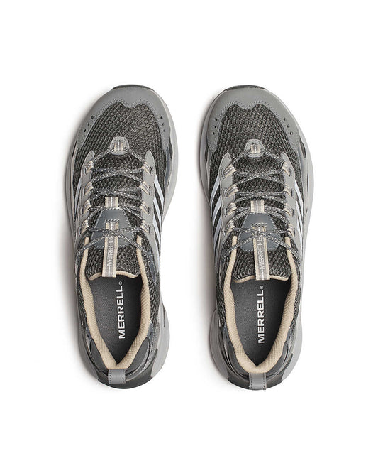 Merrell Moab Speed 2 Vent 2k Se Alloy