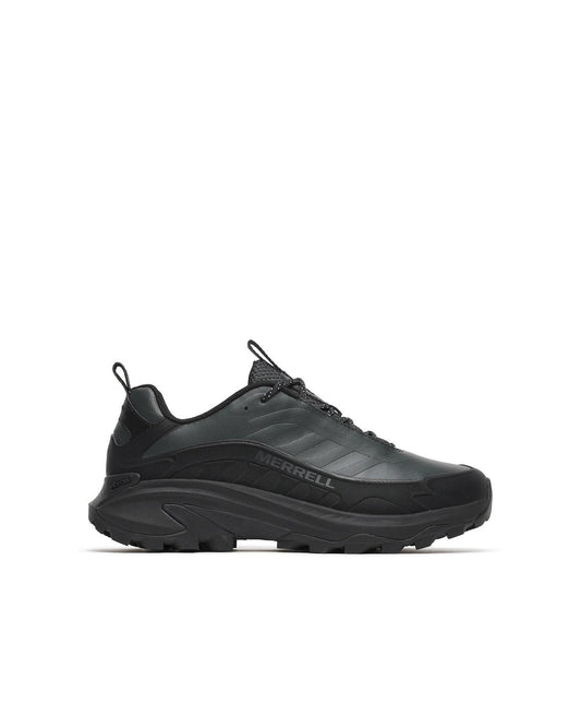Merrell Moab Speed 2K Metro / Black