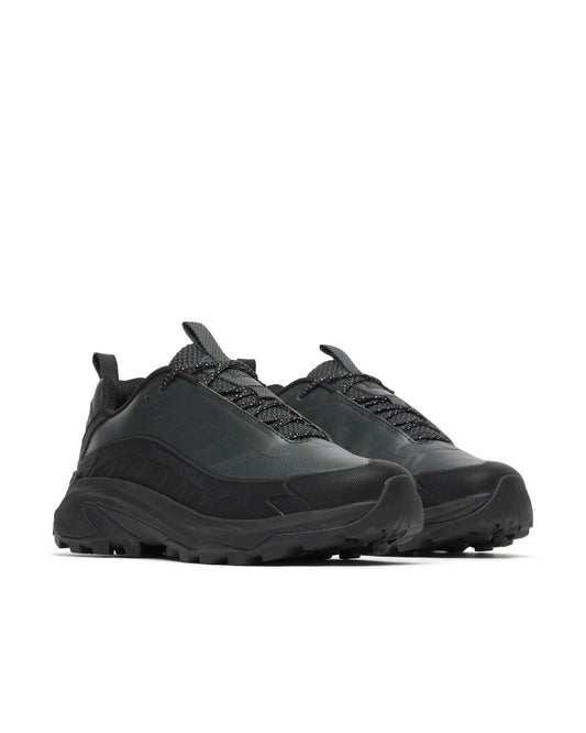Merrell Moab Speed 2K Metro / Black