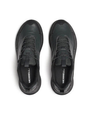 Merrell Moab Speed 2K Metro / Black