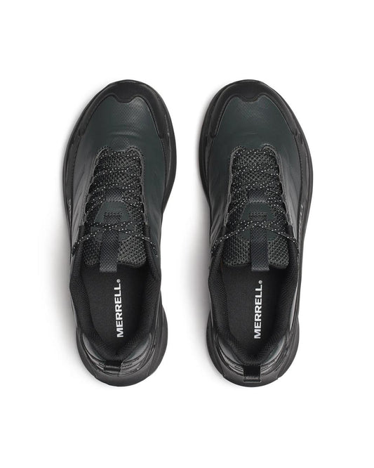 Merrell Moab Speed 2K Metro / Black
