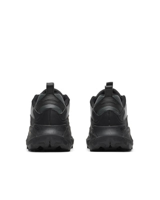 Merrell Moab Speed 2K Metro / Black