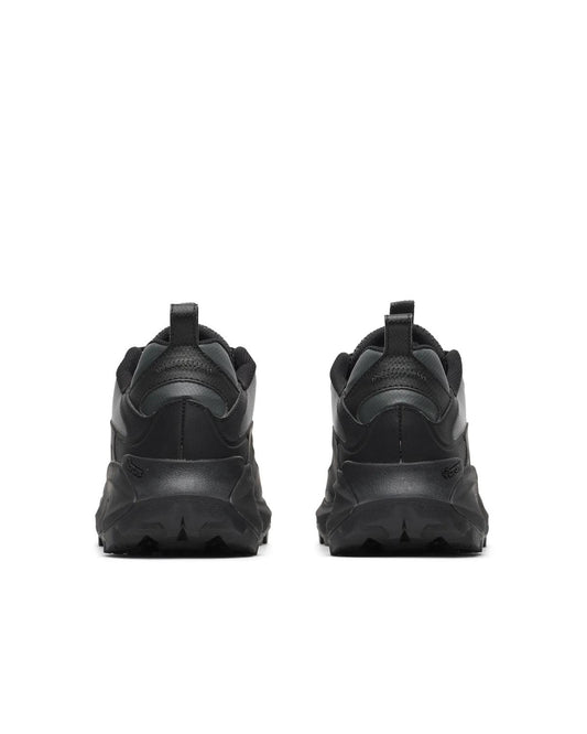 Merrell Moab Speed 2K Metro / Black