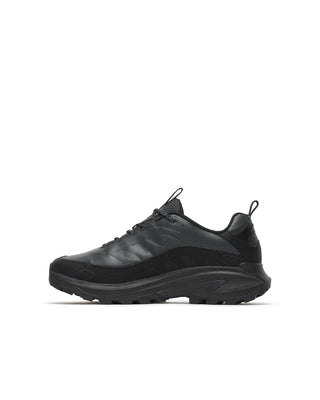 Merrell Moab Speed 2K Metro / Black