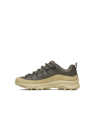 Merrell Ontario Speed LTR Lace SE Beluga / Palm