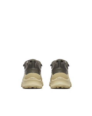 Merrell Ontario Speed LTR Lace SE Beluga / Palm