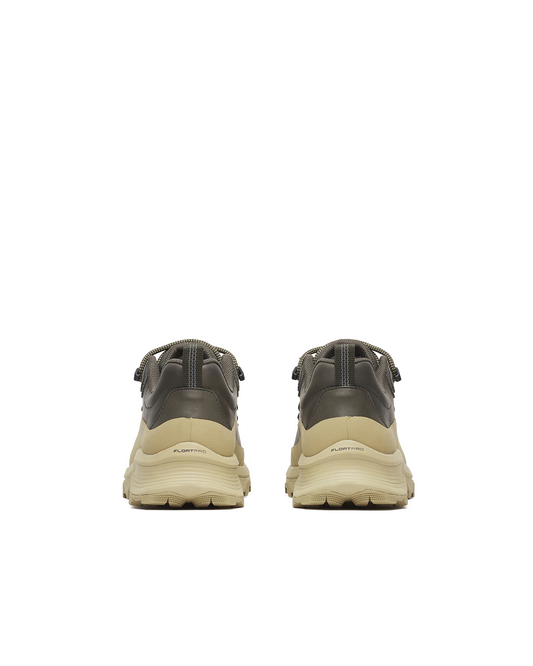 Merrell Ontario Speed LTR Lace SE Beluga / Palm