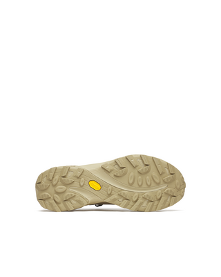 Merrell Ontario Speed LTR Lace SE Beluga / Palm