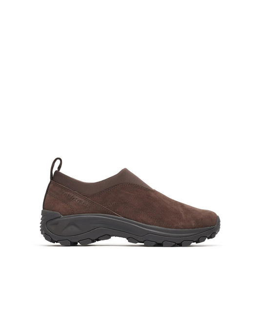 Merrell Winter Moc 3 Coffee
