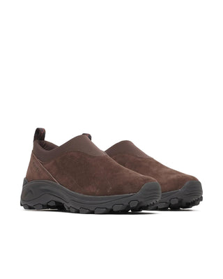 Merrell Winter Moc 3 Coffee