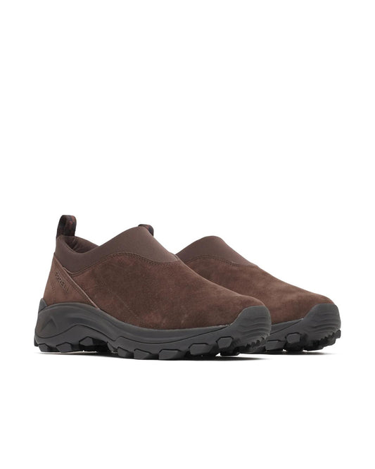 Merrell Winter Moc 3 Coffee
