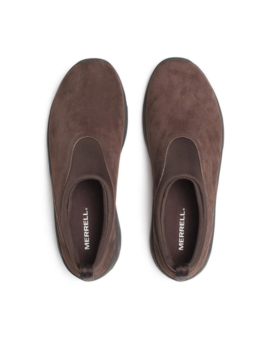 Merrell Winter Moc 3 Coffee