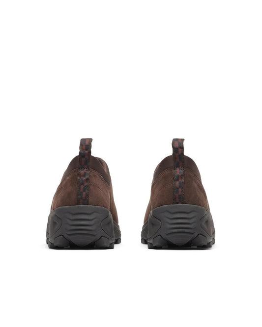 Merrell Winter Moc 3 Coffee